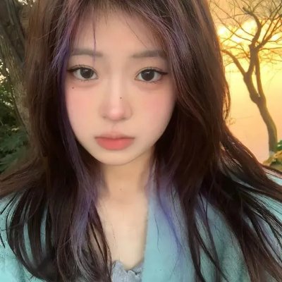 一吻定情电影版2:大学篇