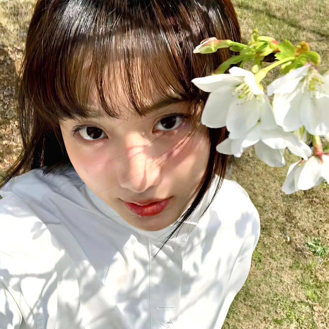 阴阳路十二之美容尸
