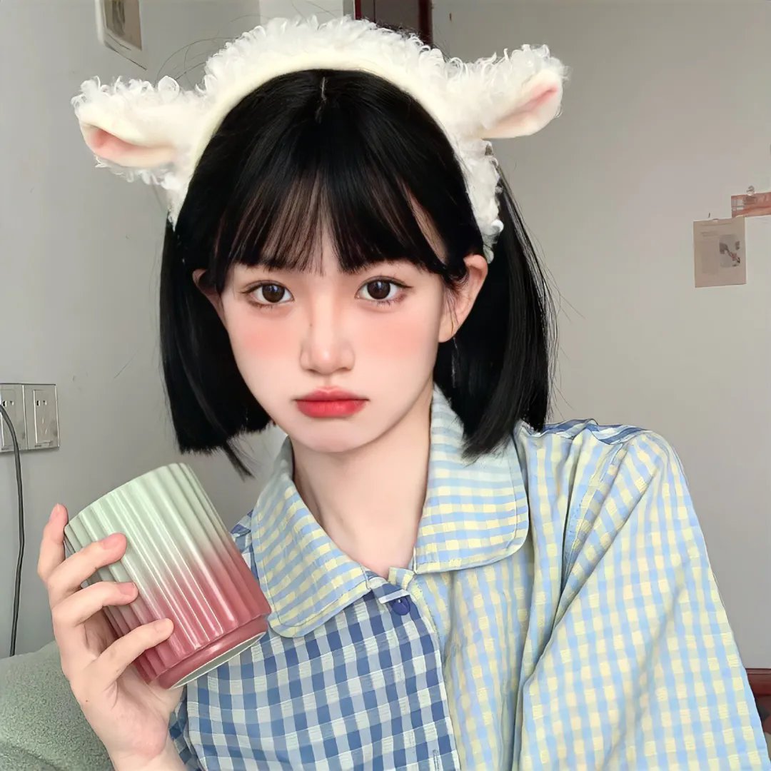 纯熟意外粤语
