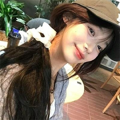 萤光幕后