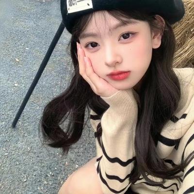 暗夜良人