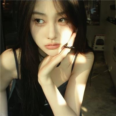 贪婪2019