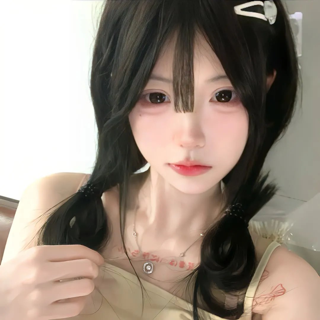 巴黎歌侣