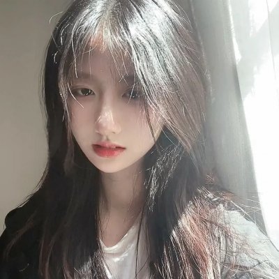 约瑟夫·钱伯斯的正直