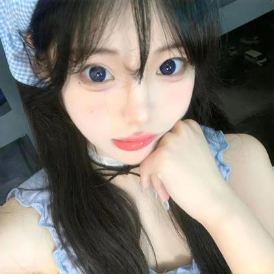 吓吓朱莉