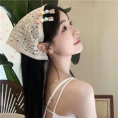暗夜呢喃