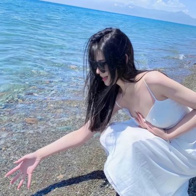 露营悄悄话