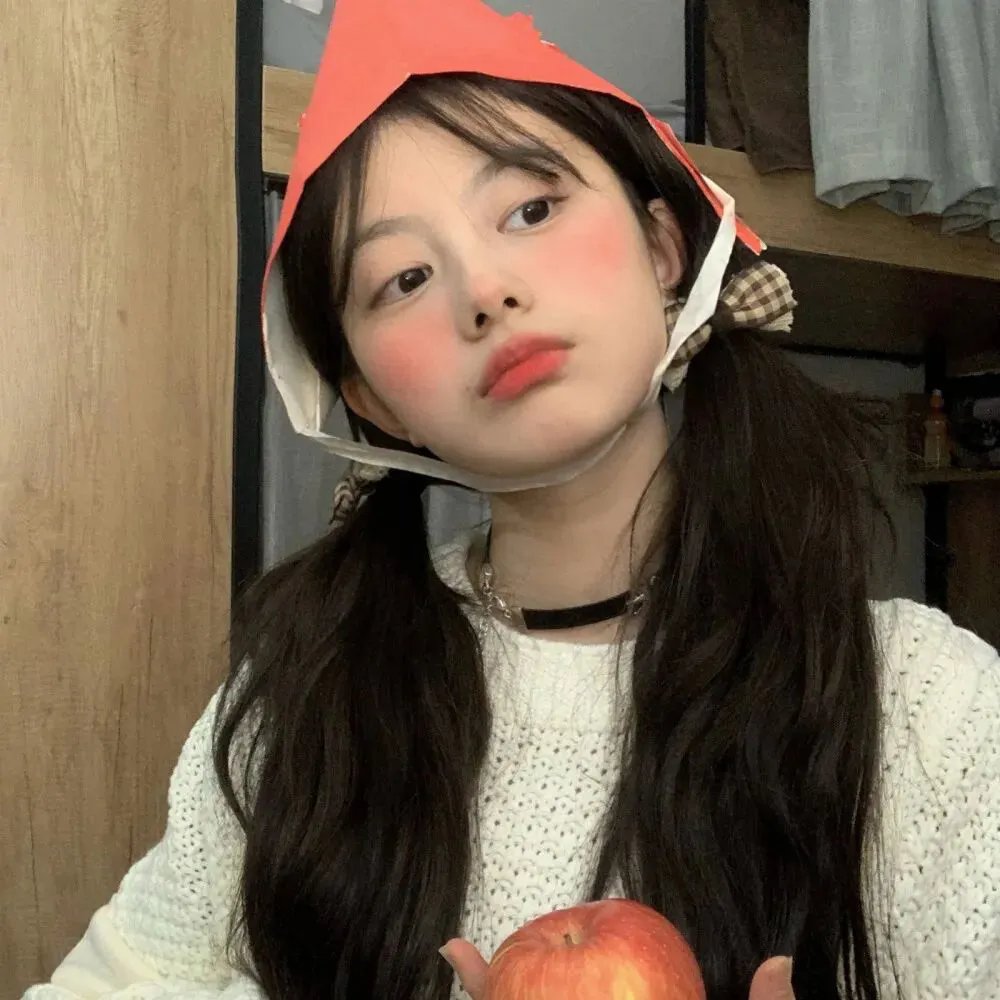 玉女干戈