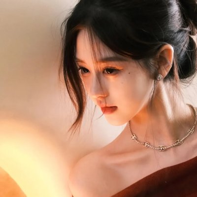 厄尔自助餐厅的女子天团