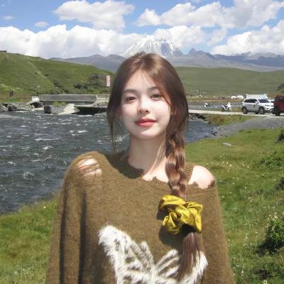 里亚德录大地