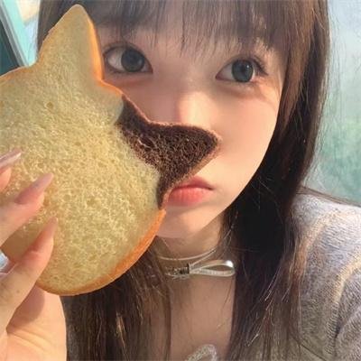 全面锁定