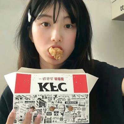 小麻烦