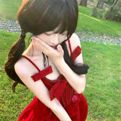 王者天下第四季