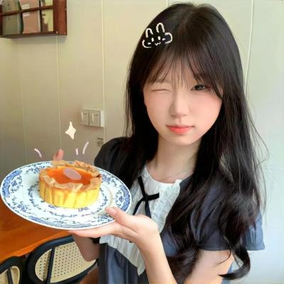 马里兰庄园