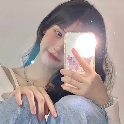 红颜知己