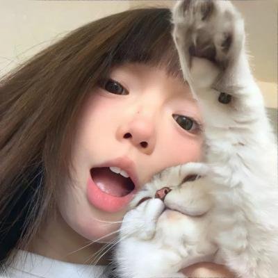 春娘